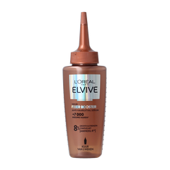 Elvive Serum growth factor 102.00 Milliliter