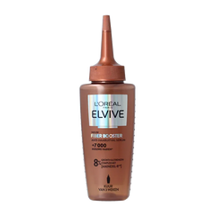 Elvive Serum growth factor 102 Milliliter