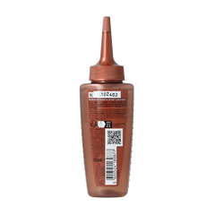 Elvive Serum growth factor 102.00 Milliliter
