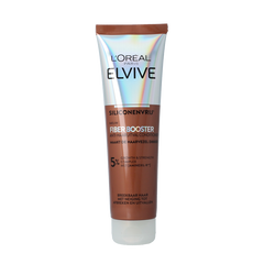 Elvive Conditioner fiber booster 150.00 Milliliter