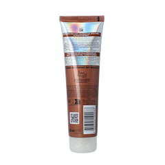 Elvive Conditioner fiber booster 150.00 Milliliter