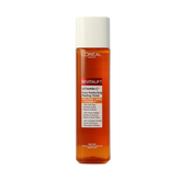 L'Oréal Paris Revitalift Vitamine C pore perfecting toner 180 Milliliter
