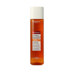 L'Oréal Paris Revitalift Vitamine C pore perfecting toner 180.00 Milliliter
