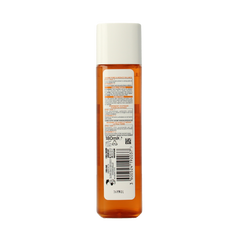 L'Oréal Paris Revitalift Vitamine C pore perfecting toner 180.00 Milliliter
