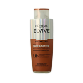 Elvive Shampoo fiber booster 200 Milliliter