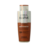 Elvive Shampoo fiber booster 200.00 Milliliter