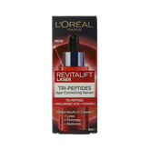L'Oréal Paris Revitalift laser serum 30 Milliliter