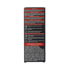 L'Oréal Paris Revitalift laser serum 30 Milliliter