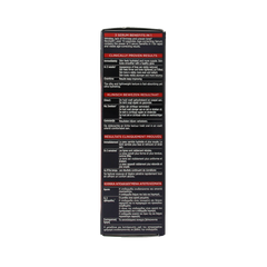 L'Oréal Paris Revitalift laser serum 30 Milliliter