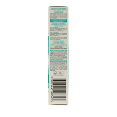 L'Oréal Paris Bright reveal tinted fluid medium 50 Milliliter