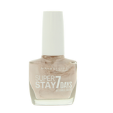 Maybelline Superstay 7days city nudes 892 dusted 1 Stuks