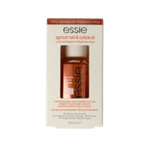 Essie Treatment apricot oil 13.5 Milliliter
