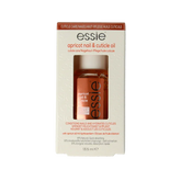 Essie Treatment apricot oil 13.5 Milliliter