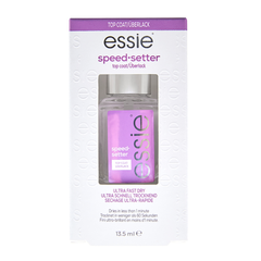 Essie Top coat speed setter 13.5 Milliliter