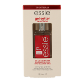 Essie Top coat gel setter 13.5 Milliliter