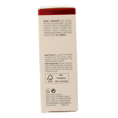 Essie Top coat gel setter 13.5 Milliliter