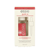 Essie Quick drying drops 13.5 Milliliter