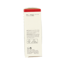 Essie Quick drying drops 13.5 Milliliter