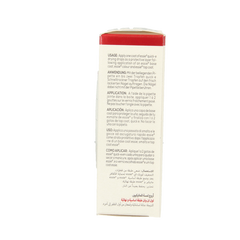 Essie Quick drying drops 13.5 Milliliter