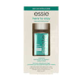Essie Base coat to stay 13.5 Milliliter