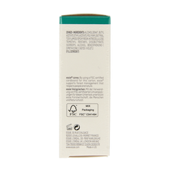 Essie Base coat to stay 13.5 Milliliter