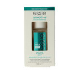 Essie Base coat smooth-e 13.5 Milliliter
