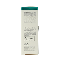 Essie Base coat smooth-e 13.5 Milliliter