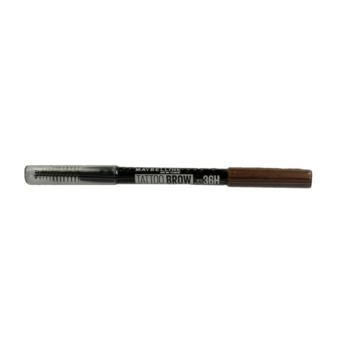 Maybelline Tattoo bown 36h soft brown 03 1.00 Stuks