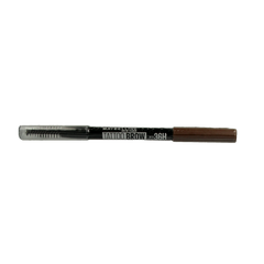 Maybelline Tattoo bown 36h soft brown 03 1.00 Stuks