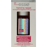 Essie Hard to resist pink 13.5 Milliliter