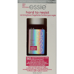Essie Hard to resist pink 13.5 Milliliter