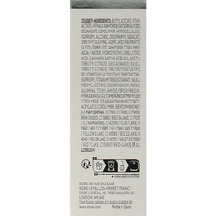 Essie Hard to resist pink 13.5 Milliliter