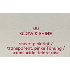 Essie Hard to resist pink 13.5 Milliliter