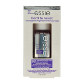 Essie Hard to resist violet 13.5 Milliliter