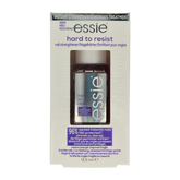 Essie Hard to resist violet 13.5 Milliliter