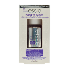 Essie Hard to resist violet 13.5 Milliliter