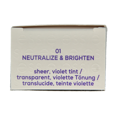 Essie Hard to resist violet 13.5 Milliliter