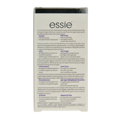 Essie Hard to resist violet 13.5 Milliliter