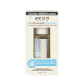 Essie Nail strengthener 13.5 Milliliter