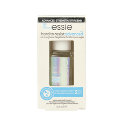 Essie Nail strengthener 13.5 Milliliter