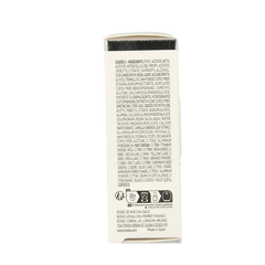 Essie Nail strengthener 13.5 Milliliter