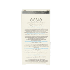 Essie Nail strengthener 13.5 Milliliter