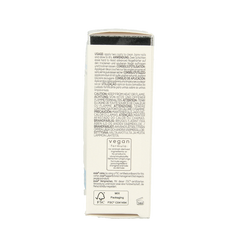 Essie Nail strengthener 13.5 Milliliter