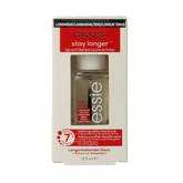 Essie Care top coat stay longer 13.5 Milliliter