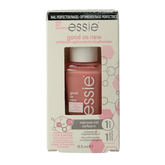 Essie Good as new nail perfect 13.5 Milliliter