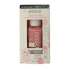 Essie Good as new nail perfect 13.5 Milliliter