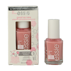 Essie Good as new nail perfect 13.5 Milliliter