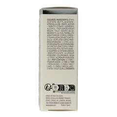 Essie Good as new nail perfect 13.5 Milliliter