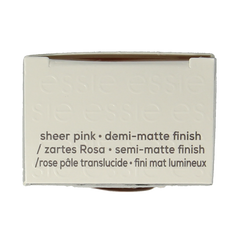 Essie Good as new nail perfect 13.5 Milliliter