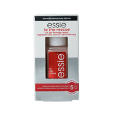 Essie To the rescue 13.5 Milliliter